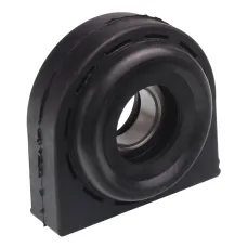 POLSKA PRODUKCJA 243900 — PODPORA WAŁU STAR 200 ŁOŻYSKO KULKOWE, FI 45MM