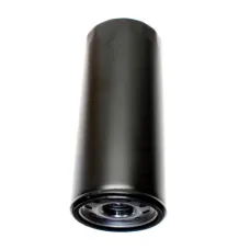WIX-FILTRON 244193200 — FILTR OLEJU DEUTZ SAME