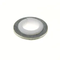 PODKŁADKA WTRYSKU MTZ 8,5X20X1,5/3,7MM