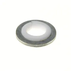 ORYGINALNE 245-1111020 — PODKŁADKA WTRYSKU MTZ 8,5X20X1,5/3,7MM