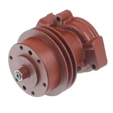 GMP 245-1307010-A1-08.H — POMPA WODY MTZ TS