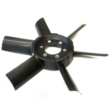 GMP 245-1308040A — WENTYLATOR CHŁODNICY MTZ N/T - 6 ŁOPATEK