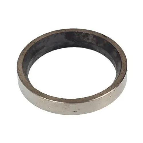GNIAZDO ZAWORU WYDECHOWEGO MTZ 33/39X44X8MM