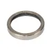 GNIAZDO ZAWORU WYDECHOWEGO MTZ 33/39X44X8MM
