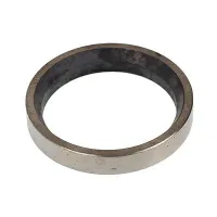 GNIAZDO ZAWORU WYDECHOWEGO MTZ 33/39X44X8MM