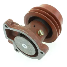 ORYGINALNE 2451307010A108 — POMPA WODY MTZ TS
