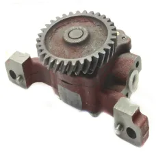 ORYGINALNE 2451403010 — POMPA OLEJU MTZ, PRONAR, TS 32Z
