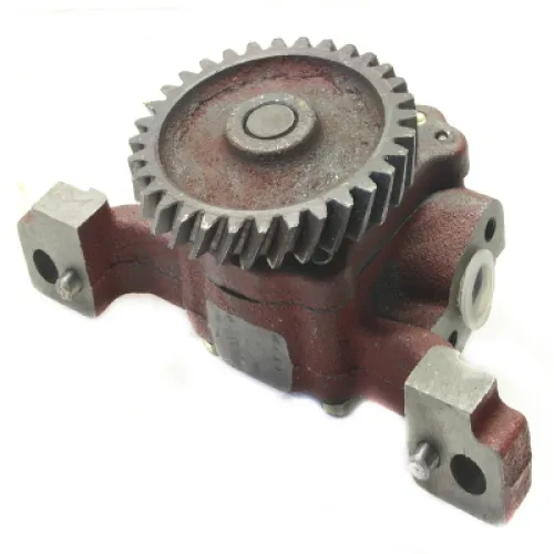 POMPA OLEJU MTZ, PRONAR, TS 32Z