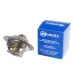 TERMOSTAT MF-4, CUMMINS, JOHN DEERE ISUZU, URSUS 4512, 4514, 82°C