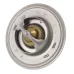 TERMOSTAT MF-4, CUMMINS, JOHN DEERE ISUZU, URSUS 4512, 4514, 82°C