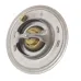 TERMOSTAT MF-3, PERKINS, URSUS, JCB, J-D 82°C