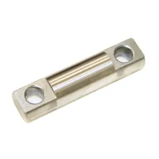 GMP 2489TANT — SWORZEŃ AMORTYZATORA TATRA N.T. FI 24/89MM