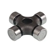 GMP 24X74 — KRZYŻAK - 24X74MM MB