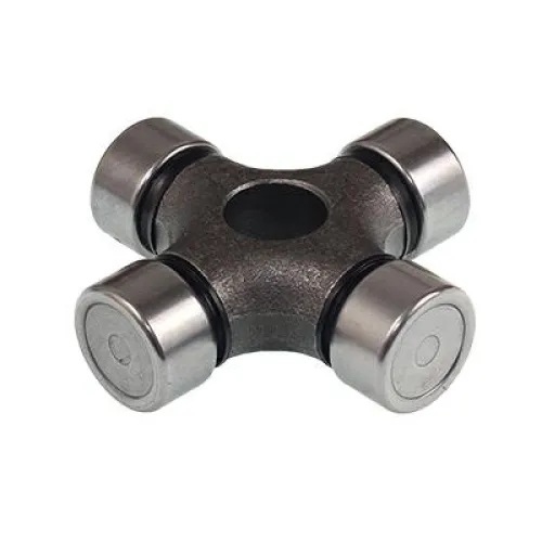 KRZYŻAK - 24X74MM MB