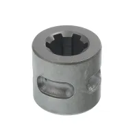TULEJKA 6 FREZOWA POMPY NSZ T-25