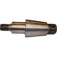 SWORZEŃ STOŻKOWY IKARUS (CHOINKA)