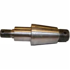 250.00-3314-012 — SWORZEŃ STOŻKOWY IKARUS (CHOINKA)