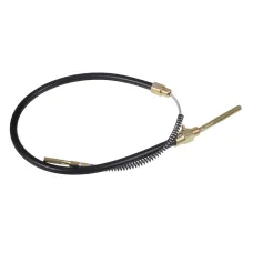  250001683000 — LINKA HAMULCOWA MULTICAR M25 4X4,  835mm
