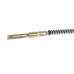 LINKA HAMULCOWA MULTICAR M25 4X4,  835mm