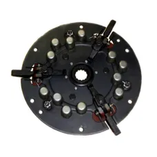 GMP 2521031 — DOCISK SPRZĘGŁA T-25