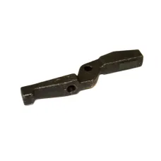 GMP 2521032B — DŹWIGNIA SPRZĘGŁA T-25 KRÓTKA, KUTA ST, 149MM, NO.2