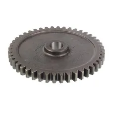  2522103 — KOŁO ZĘBATE 103 T-25 - SKRZYNIA BIEGÓW NO.19