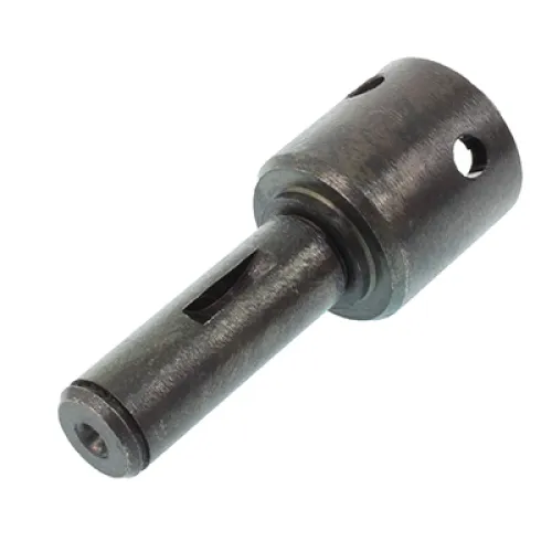 WAŁEK 105 PL