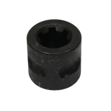 GMP 2522106B — TULEJA 6-FREZOWA POMPY NSZ T-25