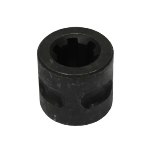 TULEJA 6-FREZOWA POMPY NSZ T-25