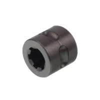 TULEJA 6-FREZOWA POMPY NSZ T-25