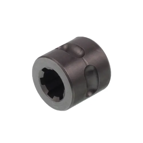 TULEJA 6-FREZOWA POMPY NSZ T-25