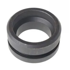 GMP 2522108A — SPRZĘGŁO POMPY OLEJU T-25