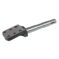  2531133 — ZWROTNICA PRAWA T-25