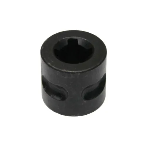 TULEJA 4-FREZOWA POMPY NSZ T-25
