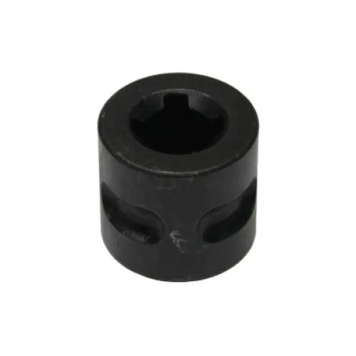 TULEJA 4-FREZOWA POMPY NSZ T-25