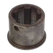  2537158 — TULEJA WAŁKA GŁÓWNEGO T-25