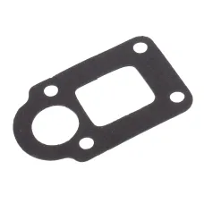 POLSKA PRODUKCJA 2537240 — USZCZELKA KORPUSU BLOKADY T-25