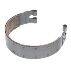  2538020 — TAŚMA HAMULCA T-25 SZER. 60MM