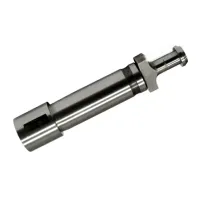 ELEMENT TŁOCZĄCY IFA W50 B5.90F