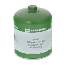 KNORR 2562323 — WKŁAD OSUSZACZA SCANIA 4 R - OSC PROTECTOR