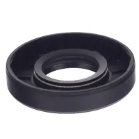 PIERŚCIEŃ USZCZELNIAJĄCY  25X52X10MM, KOSIARKI DWUWARGOWY