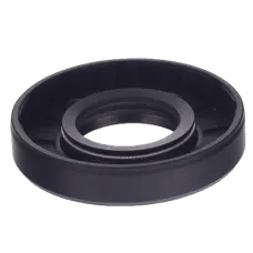 GMP 25X52X10H — PIERŚCIEŃ USZCZELNIAJĄCY  25X52X10MM, KOSIARKI DWUWARGOWY