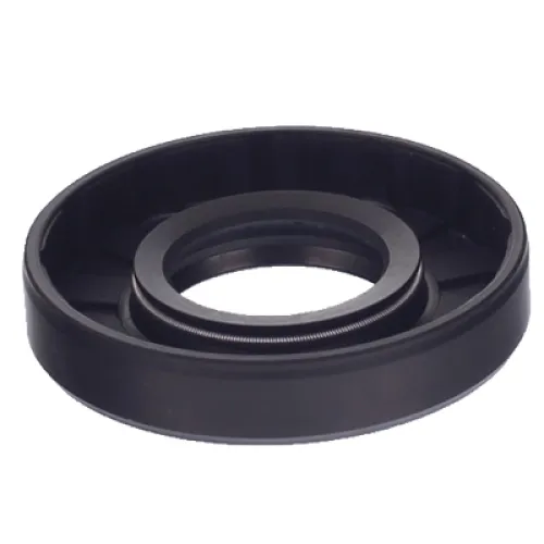 PIERŚCIEŃ USZCZELNIAJĄCY  25X52X10MM, KOSIARKI DWUWARGOWY