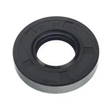  25X52X10 — PIERŚCIEŃ USZCZELNIAJĄCY  25X52X10MM, KOSIARKI