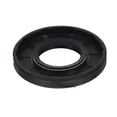 GMP 25X52X7H — PIERŚCIEŃ USZCZELNIAJĄCY  25X52X 7MM