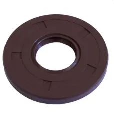  25X62X7 — PIERŚCIEŃ USZCZELNIAJĄCY  25X62X 7MM, C-330