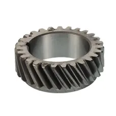 GMP 260-1005030 — KOŁO ZĘBATE ROZRZĄDU NA WAŁ KORBOWY MTZ 1221/1523, Z=27
