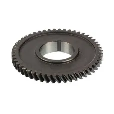 GMP 260-1005033 — KOŁO ZĘBATE ROZRZĄDU Z=50, MTZ 1221/1523