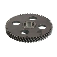 GMP 260-1006214 — KOŁO ZĘBATE ROZRZĄDU WAŁKA MTZ 1221/1523, Z=54