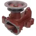 POMPA WODY MTZ PRONAR 6-CYL.